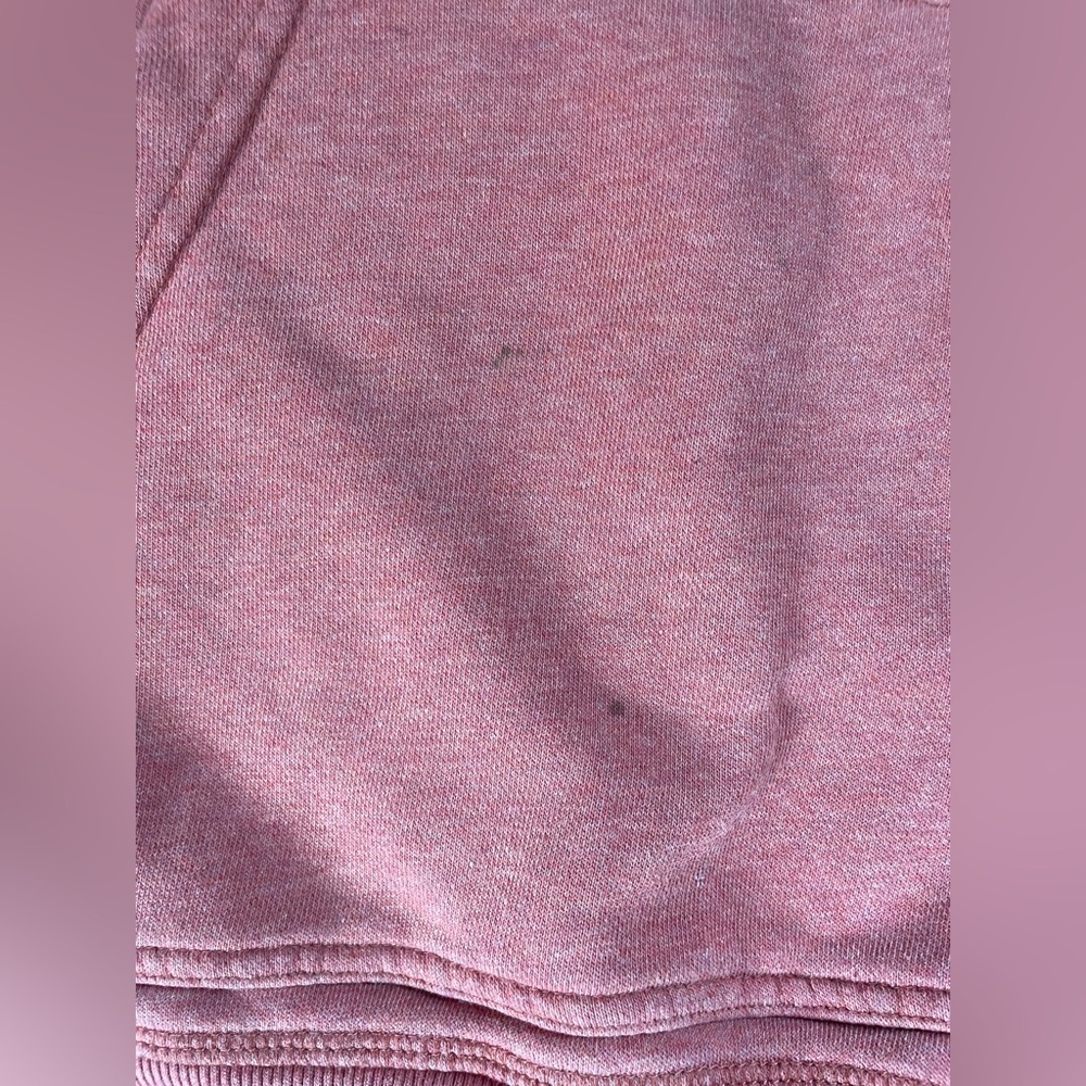 Prana Hoodie - Picture 3 of 4
